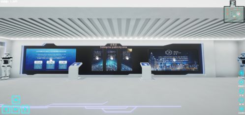 互聯網會展O2O2O服務模式 推動產業創新發展的新引擎