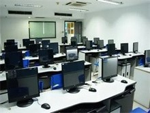 郴州APP開發(fā)培訓(xùn)與計(jì)算機(jī)系統(tǒng)服務(wù) 技術(shù)賦能與職業(yè)發(fā)展新機(jī)遇